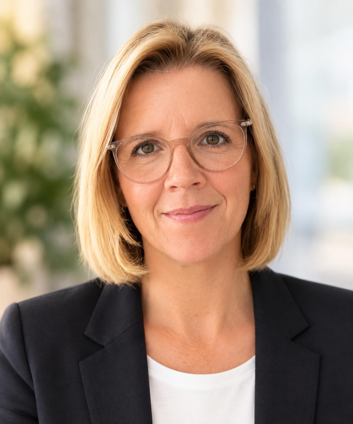 Bild von Christin Hasemann