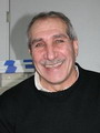 Janan Al-Karawi