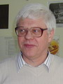 Michael Könnig