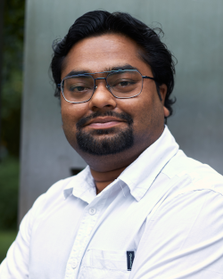 Abhijeet Kumar