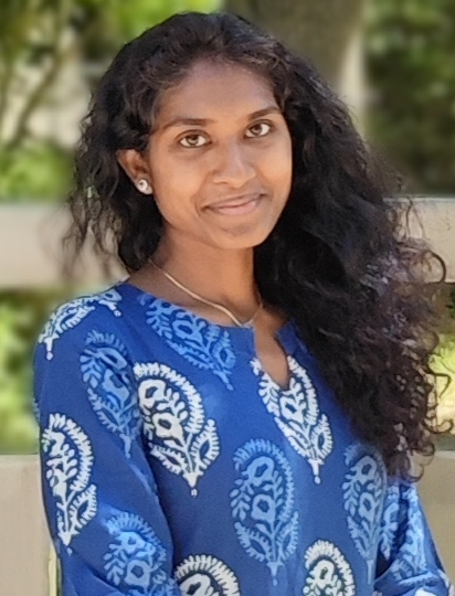 Viswa Ratnasri Sunkavalli