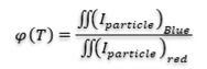 phi_equation